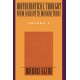 Mathematical Thought from Ancient to Modern Times: Mathematical Thought from Ancient to Modern Times, Volume 2