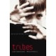 Tribes
