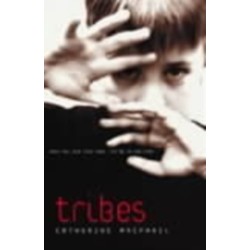 Tribes