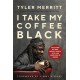 I Take My Coffee Black: Reflections on Tupac, Musical Theater, Faith, and Being Black in America