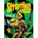 Strontium Dog: Search and Destroy 2: The 2000 AD Years