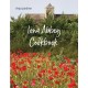 Iona Abbey Cookbook