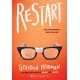 Restart