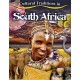 Cultural Traditions in South Africa