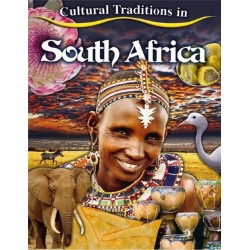 Cultural Traditions in South Africa