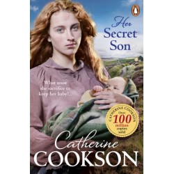 Her Secret Son