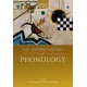 The Oxford History of Phonology