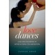 Love Dances: Loss and Mourning in Intercultural Collaboration