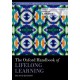 The Oxford Handbook of Lifelong Learning