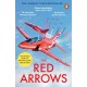 The Red Arrows: The Sunday Times Bestseller