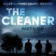The Cleaner 1: The List