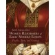 Women Reformers of Early Modern Europe: Profiles, Texts, and Contexts