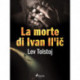 La morte di Ivan Il'ič