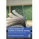 Leading Innovation and Creativity in University Teaching: Implementing Change at the Programme Level