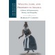 Wealth, Land, and Property in Angola: A History of Dispossession, Slavery, and Inequality