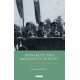 Monarchy and Modernity in Egypt: Politics, Islam and Neo-Colonialism Between the Wars