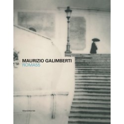 Maurizio Galimberti: Roma55