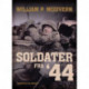Soldater fra '44
