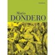 Mario Dondero