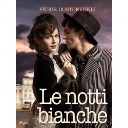 Le notti bianche