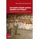 Semantische Kampfe zwischen Republik und Prinzipat?: Kontinuitat und Transformation der politischen Sprache in Rom