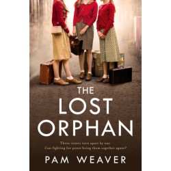 The Lost Orphan