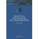 Analytical and Physical Electrochemistry