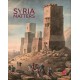 Syria Matters