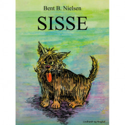 Sisse