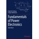 Fundamentals of Power Electronics