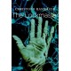 The Lockmaster