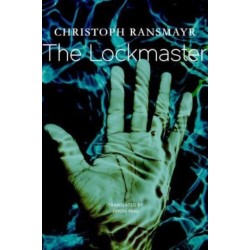 The Lockmaster