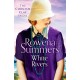 White Rivers: A gripping saga of love and betrayal
