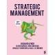 Strategic Management