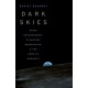 Dark Skies: Space Expansionism, Planetary Geopolitics, and the Ends of Humanity