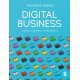 Digital Business: Strategy, Management & Transformation