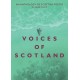 Voices of Scotland: An Anthology of Scottish Poetry for Levels 2 and 3