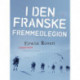 I den franske Fremmedlegion