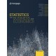 Statistics for Business and Economics