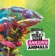 The World's Most Amazing Animals