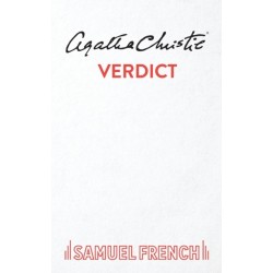 Verdict