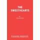 The Sweethearts