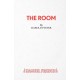 The Room