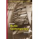 Berlin Contemporary: Architecture and Politics After 1990