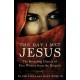 The Day I Met Jesus – The Revealing Diaries of Five Women from the Gospels: The Revealing Diaries of Five Women from the Gospels