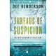 Threads of Suspicion