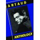 Artaud Anthology