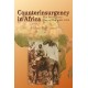 Counterinsurgency in Africa: The Portugese Way of War 1961-74