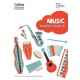 Cambridge Primary Music Teacher's Guide Stage 3