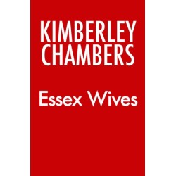 Essex Wives